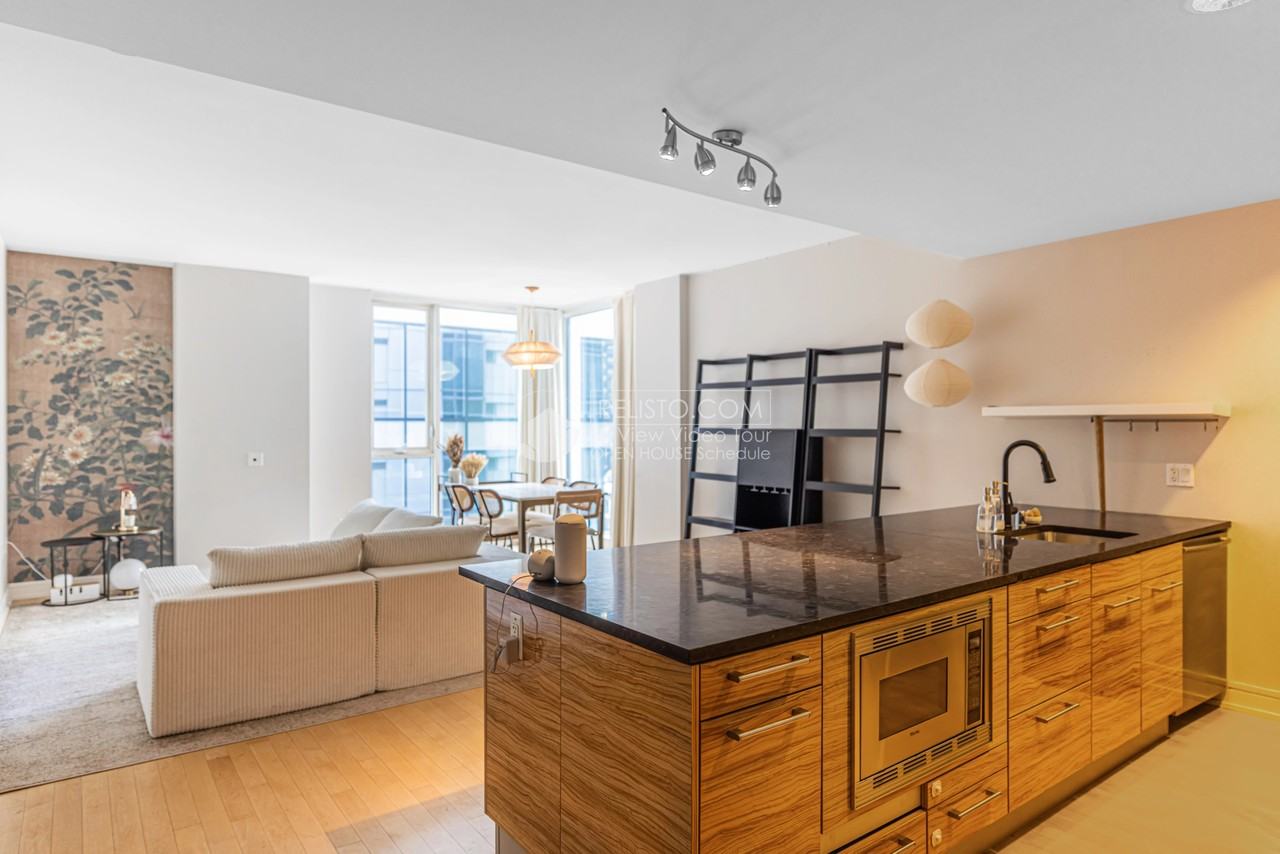 631 Folsom St #8C - Photo 6 of 25