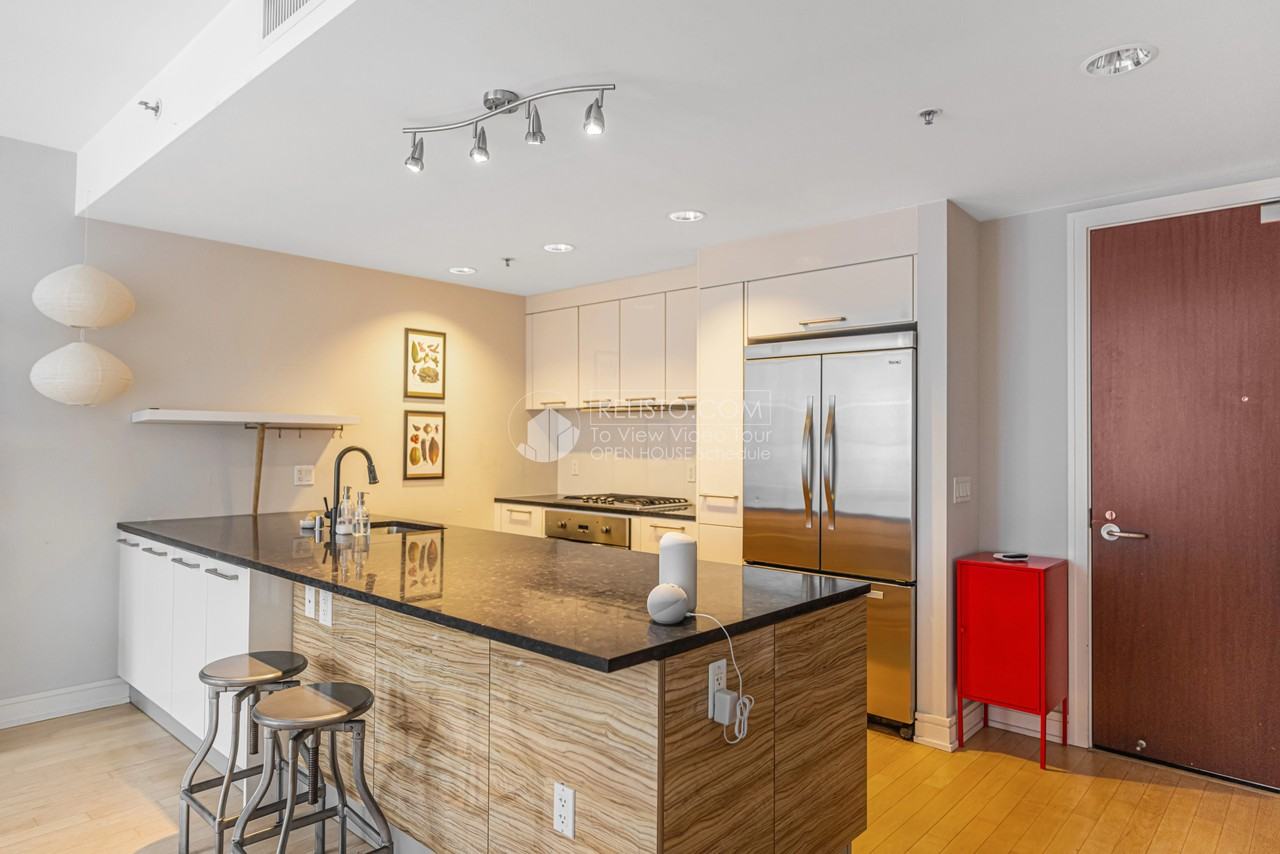 631 Folsom St #8C - Photo 7 of 25