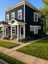 109 Page St W - Photo 1 of 1