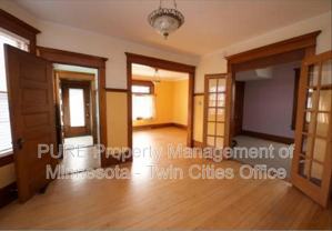 109 Page St W - Photo 1 of 1