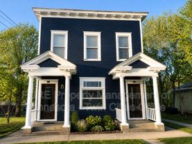 109 Page St W - Photo 1 of 1
