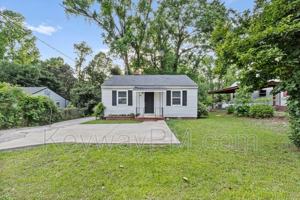 featured image of 608 Carolina Springs Rd