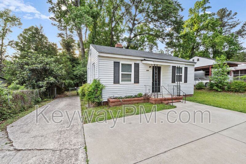 608 Carolina Springs Rd - Photo 4 of 17