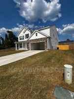 featured image of 620 Turtle Creek Ln