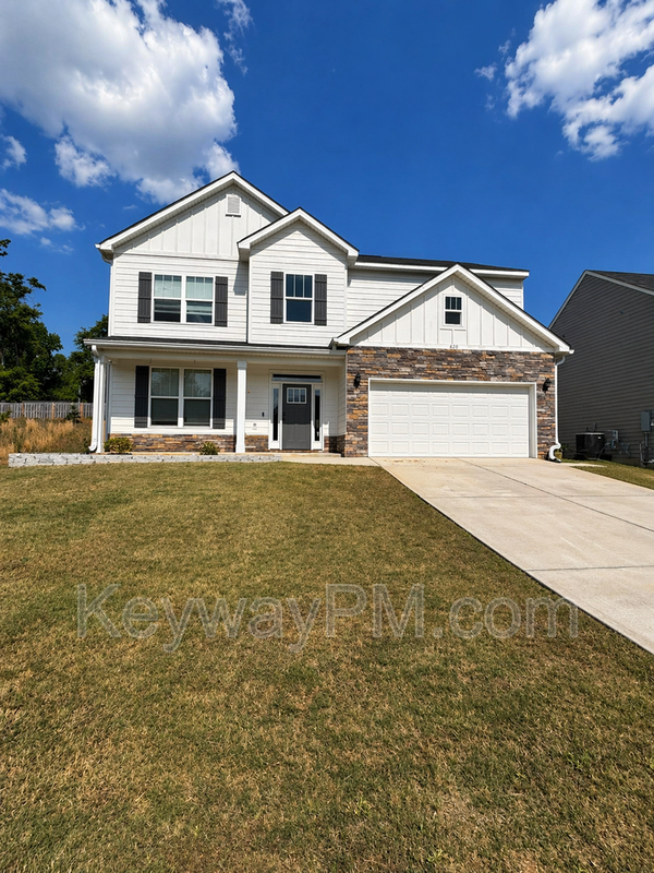 620 Turtle Creek Ln - Photo 4 of 30