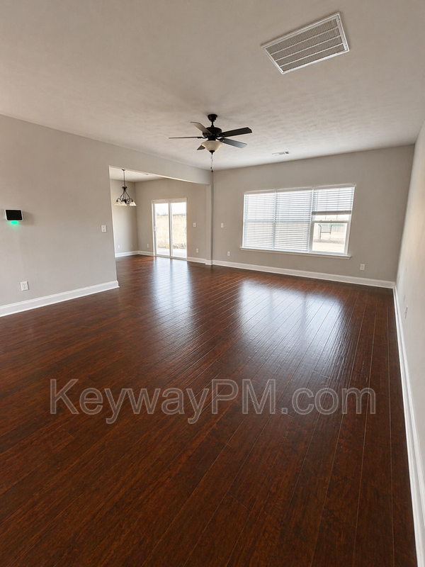 620 Turtle Creek Ln - Photo 5 of 30