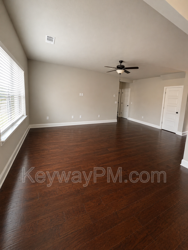 620 Turtle Creek Ln - Photo 6 of 30