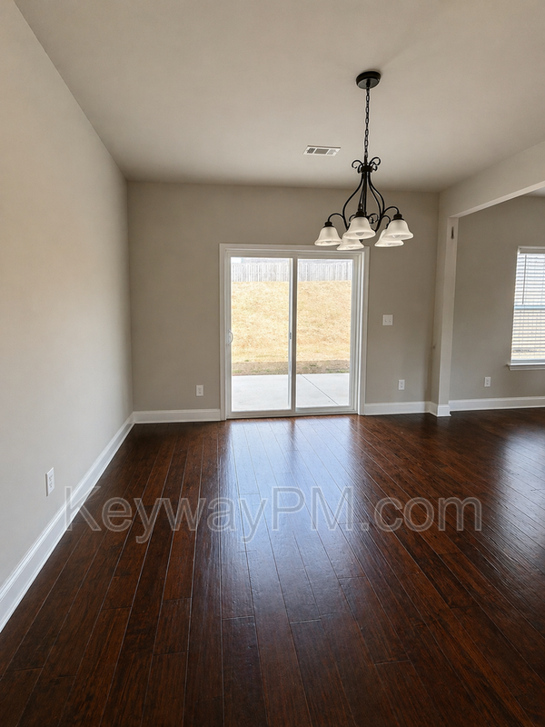 620 Turtle Creek Ln - Photo 7 of 30