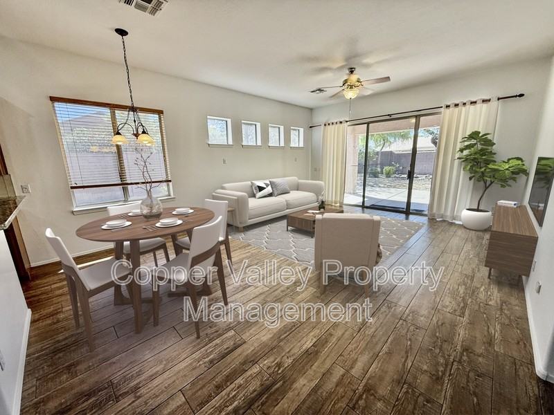 6853 W Remuda Dr - Photo 2 of 17
