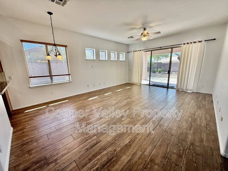 6853 W Remuda Dr - Photo 3 of 17