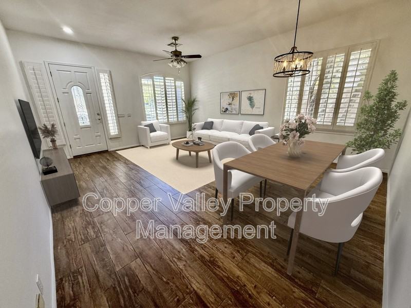 6853 W Remuda Dr - Photo 6 of 17