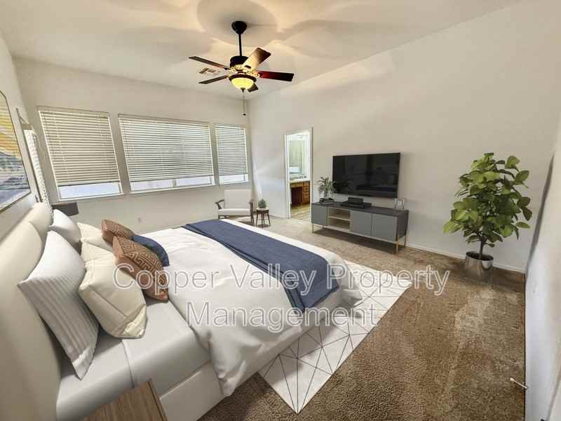 6853 W Remuda Dr - Photo 6 of 14