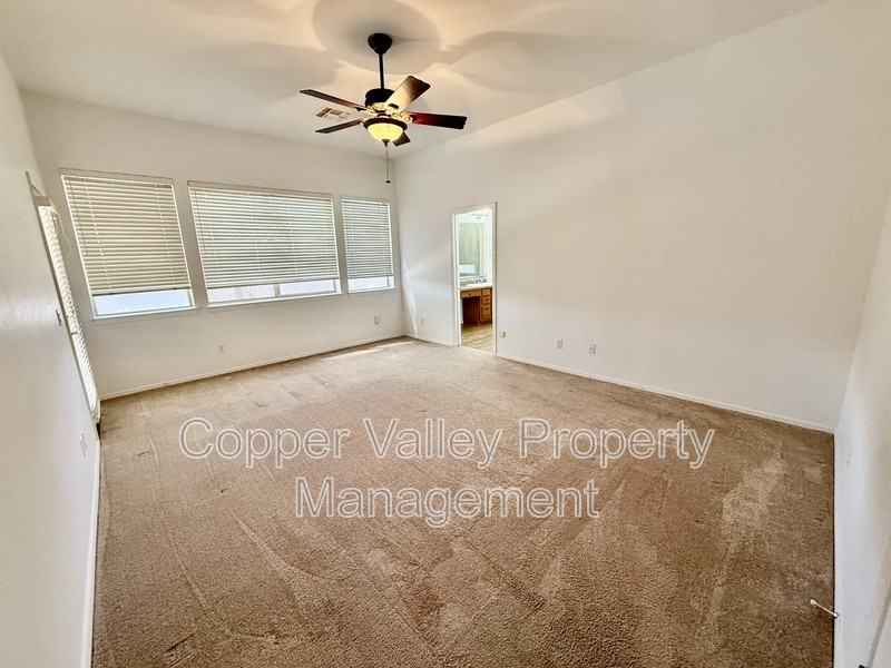 6853 W Remuda Dr - Photo 7 of 14