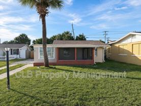 3 River Dr - Photo 1 of 1