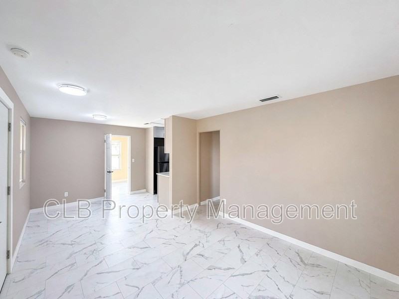 3 River Dr - Photo 6 of 14
