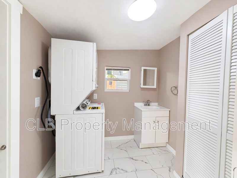 3 River Dr - Photo 7 of 14