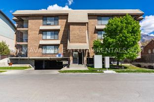 948 Ne - Photo 1 of 1