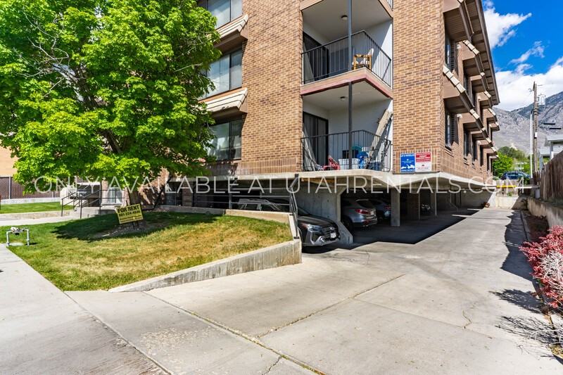 948 Ne #305RMSLR - Photo 3 of 20