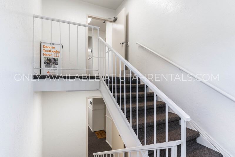 948 Ne #305RMSLR - Photo 4 of 20