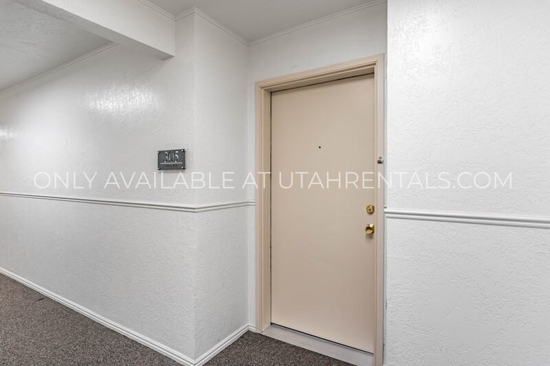 948 Ne #305RMSLR - Photo 5 of 20