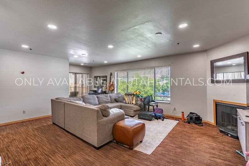 948 Ne #305RMSLR - Photo 6 of 20