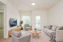 22025 Ne Halsey St #202 - Photo 1 of 1