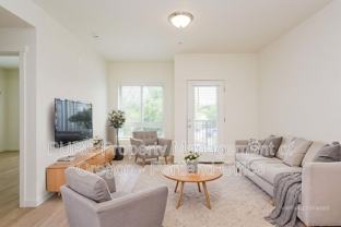 22025 Ne Halsey St #202 - Photo 1 of 1