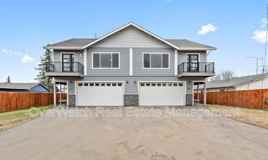 2501 Boniface Pkwy - Photo 1 of 1