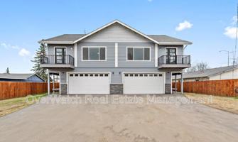 featured image of 2501 Boniface Pkwy