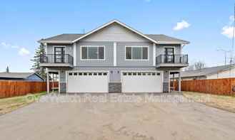2501 Boniface Pkwy - Photo 1 of 1