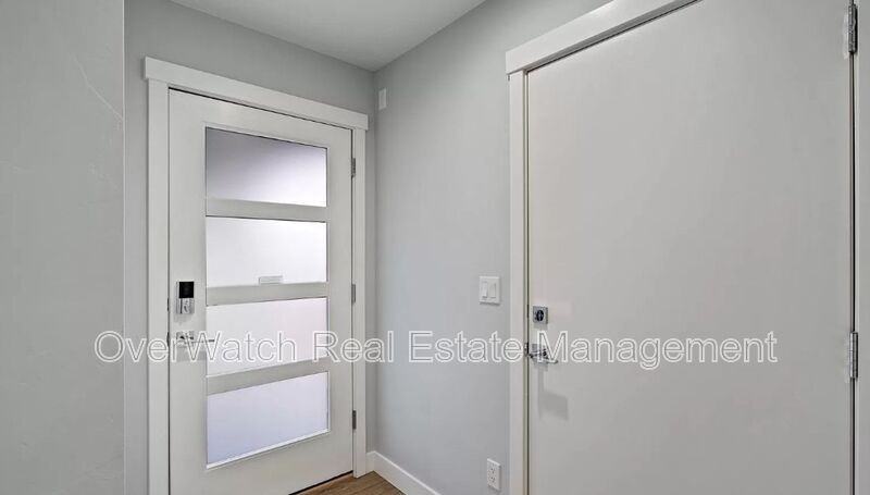 2501 Boniface Pkwy - Photo 2 of 17