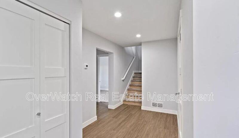 2501 Boniface Pkwy - Photo 3 of 17