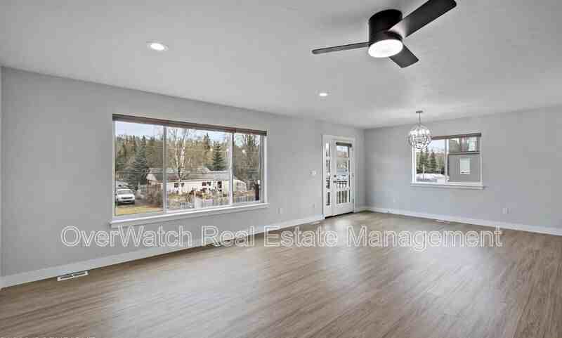 2501 Boniface Pkwy - Photo 4 of 17