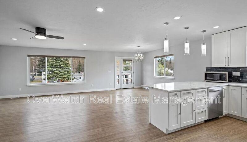 2501 Boniface Pkwy - Photo 5 of 17