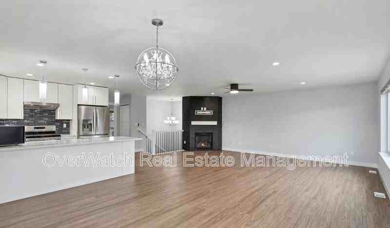 2501 Boniface Pkwy - Photo 6 of 17