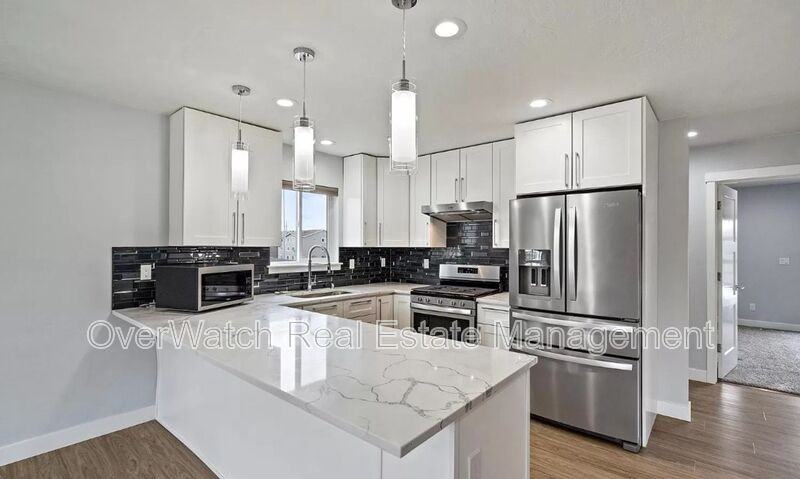 2501 Boniface Pkwy - Photo 7 of 17