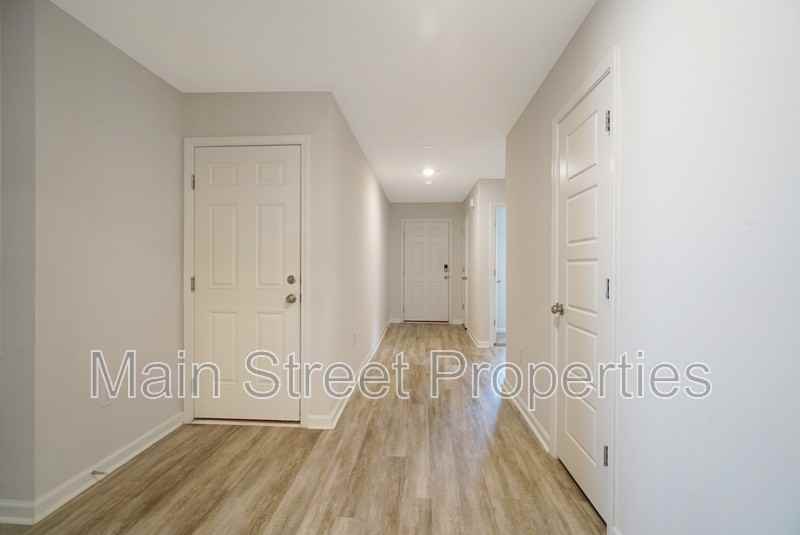 7748 Alydar Loop - Photo 2 of 24