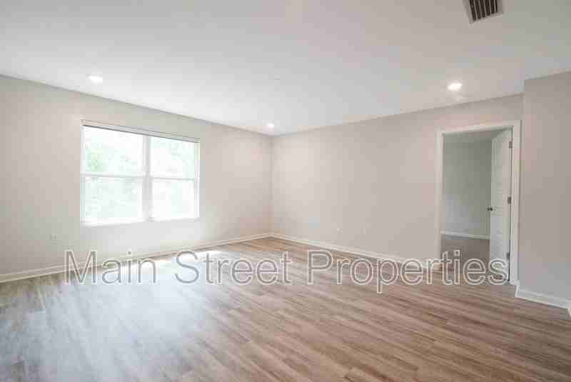 7748 Alydar Loop - Photo 3 of 24
