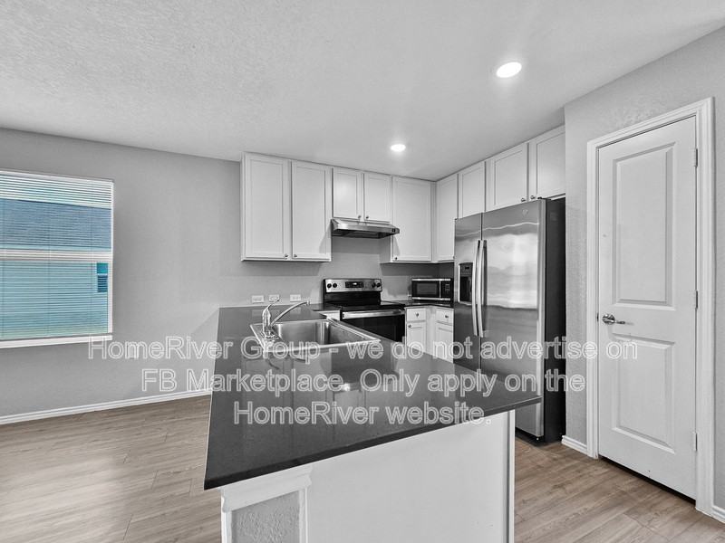 1343 Art Wall Way - Photo 3 of 20