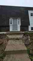 featured image of 711 N 70th St #B