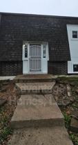 711 N 70th St #B - Photo 1 of 1