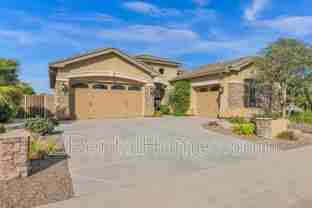 1492 E Prescott Pl - Photo 1 of 1