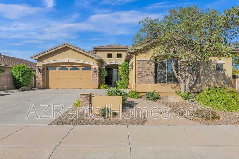 1492 E Prescott Pl - Photo 2 of 39