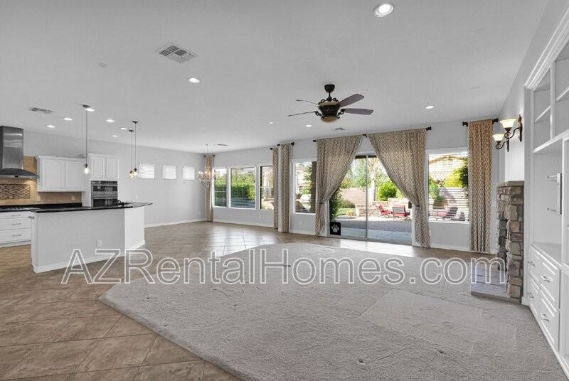 1492 E Prescott Pl - Photo 7 of 39