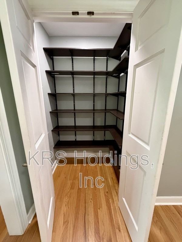 6048 Rhonda Rd - Photo 5 of 23