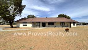 14945 Flathead Rd - Photo 1 of 1