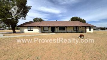 featured image of 14945 Flathead Rd
