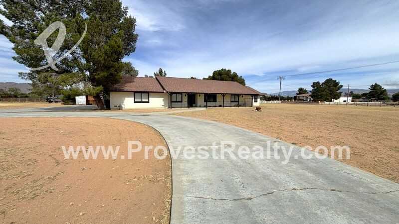 14945 Flathead Rd - Photo 2 of 31