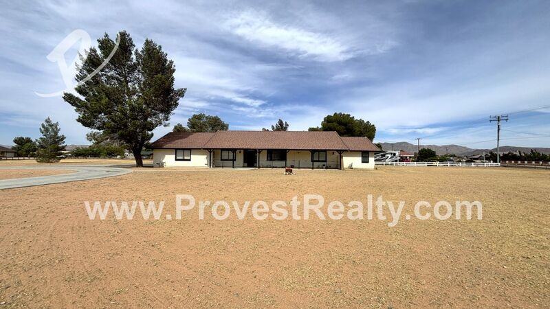 14945 Flathead Rd - Photo 3 of 31