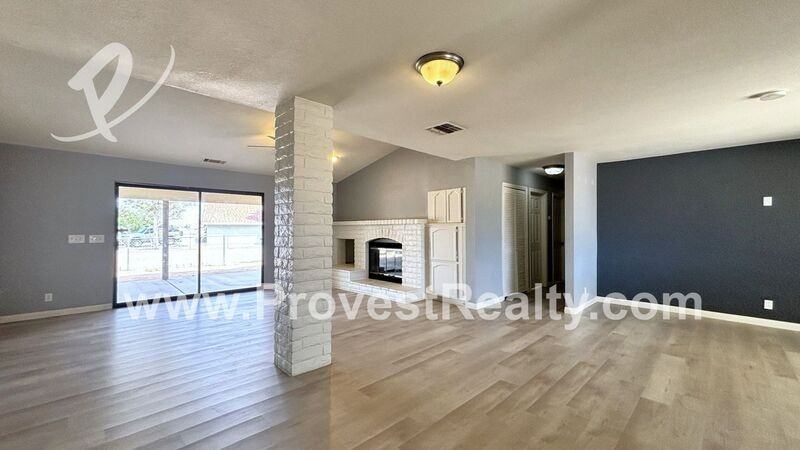 14945 Flathead Rd - Photo 4 of 31